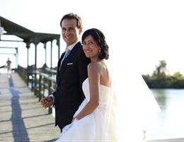 Club and Hotel Letoonia is a  World Class Wedding Venues Gold Member