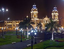 Hotel Continental is a  World Class Wedding Venues Gold Member