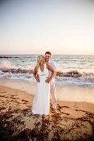 The Louis Imperial Beach is a  World Class Wedding Venues Gold Member