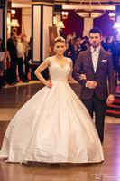 Bellaria Hotel is a  World Class Wedding Venues Gold Member