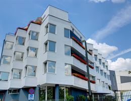 Hotel Lido is a  World Class Wedding Venues Gold Member