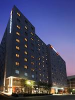ibis Ambassador Seoul Insadong is a  World Class Wedding Venues Gold Member