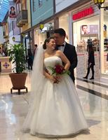 Hotel Botanico and The Oriental Spa Garden is a  World Class Wedding Venues Gold Member