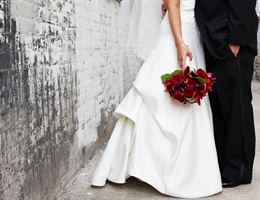 Hyatt Regency Belgrade is a  World Class Wedding Venues Gold Member