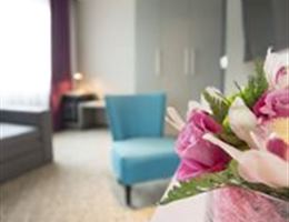 88 Rooms Hotel is a  World Class Wedding Venues Gold Member