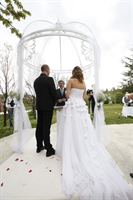 Hotel Radmilovac is a  World Class Wedding Venues Gold Member