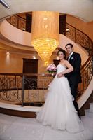 Hotel Majdan is a  World Class Wedding Venues Gold Member
