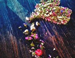 Areias do Seixo is a  World Class Wedding Venues Gold Member