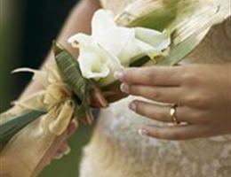 Tivoli Marina Vilamoura is a  World Class Wedding Venues Gold Member