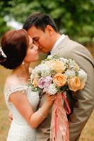 The Mango Farm is a  World Class Wedding Venues Gold Member