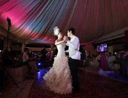Tagaytay Highlands is a  World Class Wedding Venues Gold Member