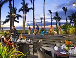 Sofitel Philippine Plaza is a  World Class Wedding Venues Gold Member