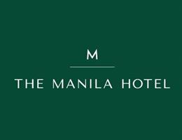 Maynila Ballroom at the Manilla Hotel is a  World Class Wedding Venues Gold Member