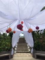 Balay Indang is a  World Class Wedding Venues Gold Member