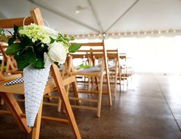 AVS Catering is a  World Class Wedding Venues Gold Member