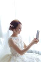 Le Meridien Taipei is a  World Class Wedding Venues Gold Member