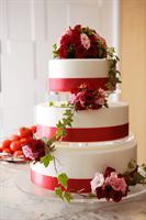 Grand Hyatt Taipei is a  World Class Wedding Venues Gold Member