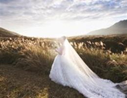 CityInn Hotel Plus - Ximending Branch is a  World Class Wedding Venues Gold Member