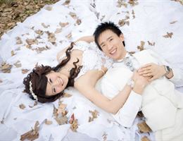 Regent Taipei is a  World Class Wedding Venues Gold Member