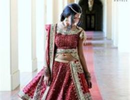 Heritage Village Resort and Spa, Manesar is a  World Class Wedding Venues Gold Member