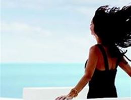 Hyatt Regency Mumbai is a  World Class Wedding Venues Gold Member