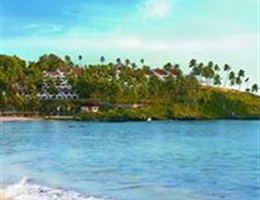 The Leela Palace Bengaluru is a  World Class Wedding Venues Gold Member