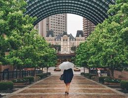 Park Hyatt  Goa Resort and Spa is a  World Class Wedding Venues Gold Member