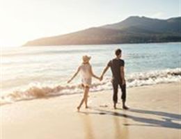 Sofitel Mumbai BKC is a  World Class Wedding Venues Gold Member