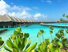 Taj Lake Palace Udaipur is a  World Class Wedding Venues Gold Member