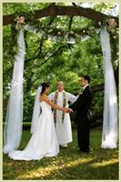 Mountain Magnola Inn is a  World Class Wedding Venues Gold Member