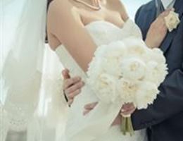 Panda Hotel is a  World Class Wedding Venues Gold Member