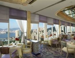 Regal Kowloon Hotel is a  World Class Wedding Venues Gold Member