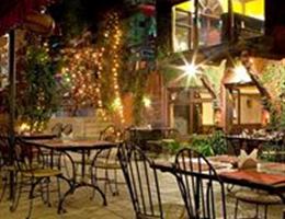 Hotel Manang Pvt. Ltd. is a  World Class Wedding Venues Gold Member