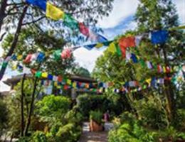 Club Himalaya Nagarkot is a  World Class Wedding Venues Gold Member