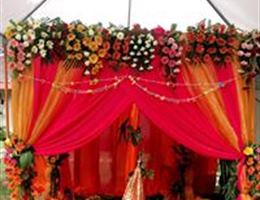 Gokarna Forest Resort is a  World Class Wedding Venues Gold Member
