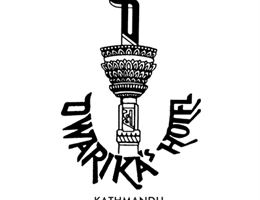 Dwarika's Hotel is a  World Class Wedding Venues Gold Member