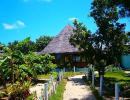 Riake Resort and Villa is a  World Class Wedding Venues Gold Member