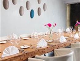 CenterHotel Plaza is a  World Class Wedding Venues Gold Member