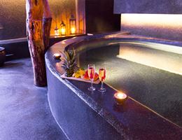 CenterHotel Thingholt is a  World Class Wedding Venues Gold Member