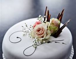 Grand Hotel Reykjavik is a  World Class Wedding Venues Gold Member