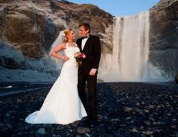 Hotel Ranga is a  World Class Wedding Venues Gold Member