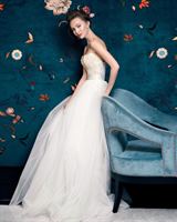 Double Tree by Hilton Minsk is a  World Class Wedding Venues Gold Member
