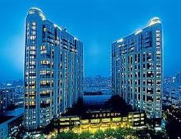 Regal International East Asia is a  World Class Wedding Venues Gold Member