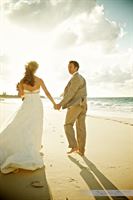 Cape Santa Maria Beach Resort is a  World Class Wedding Venues Gold Member