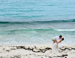 Green Turtle Club Resort And Marina is a  World Class Wedding Venues Gold Member