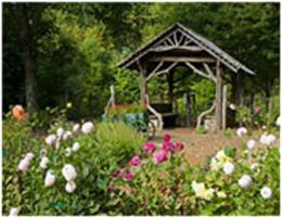 The Swag is a  World Class Wedding Venues Gold Member