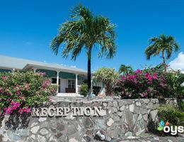 Esmeralda Resort is a  World Class Wedding Venues Gold Member