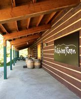 The Wildwood Room is a  World Class Wedding Venues Gold Member