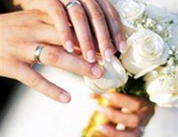 Toledo Amman Hotel is a  World Class Wedding Venues Gold Member