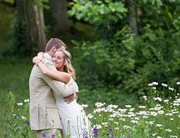 Franny's Farm is a  World Class Wedding Venues Gold Member